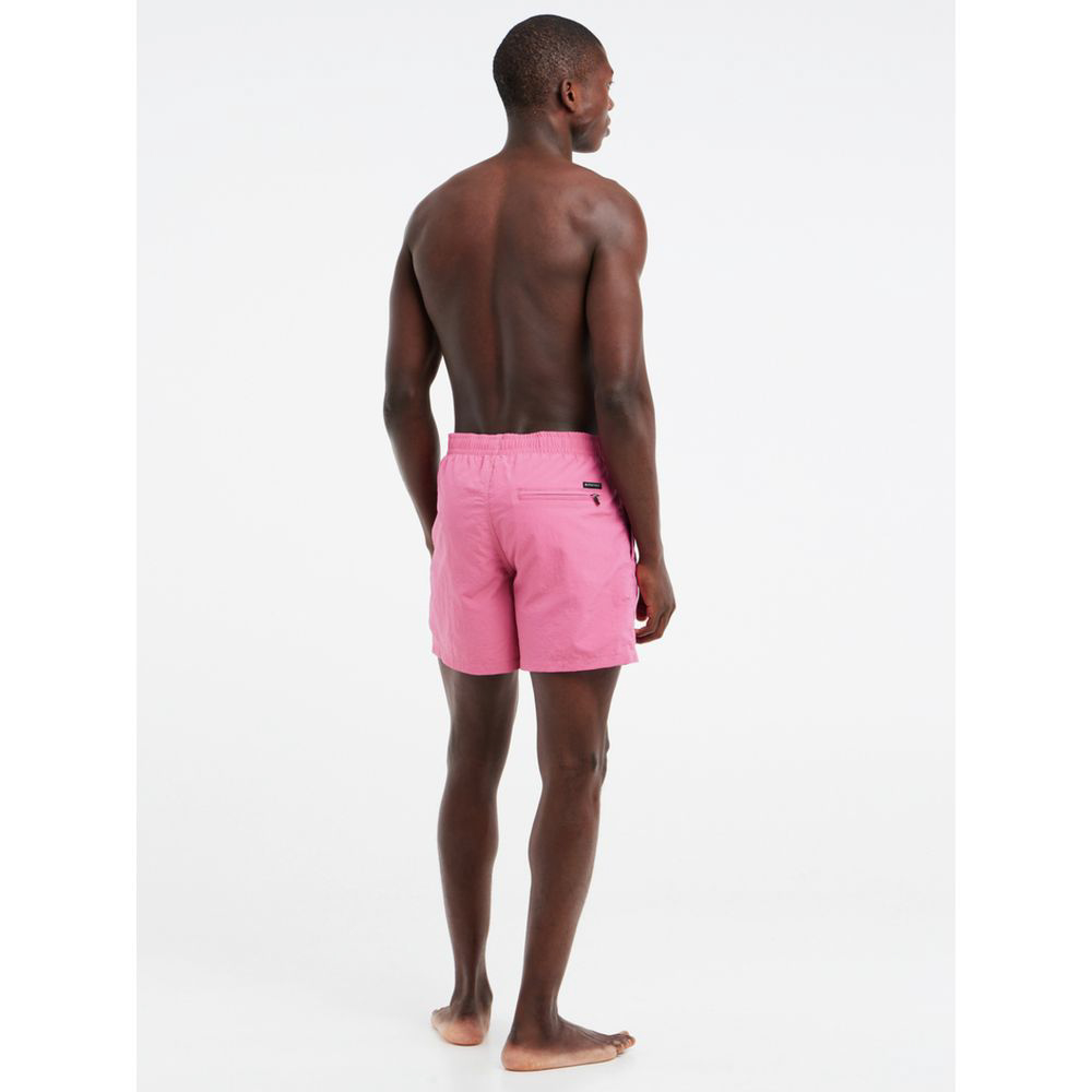 FASTER beachshort