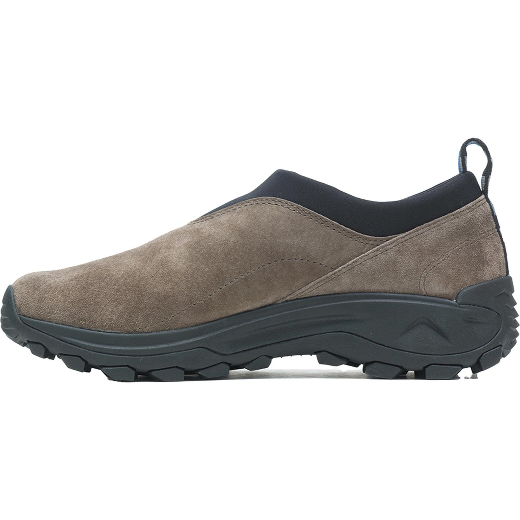 J004565 Winter MOC 3