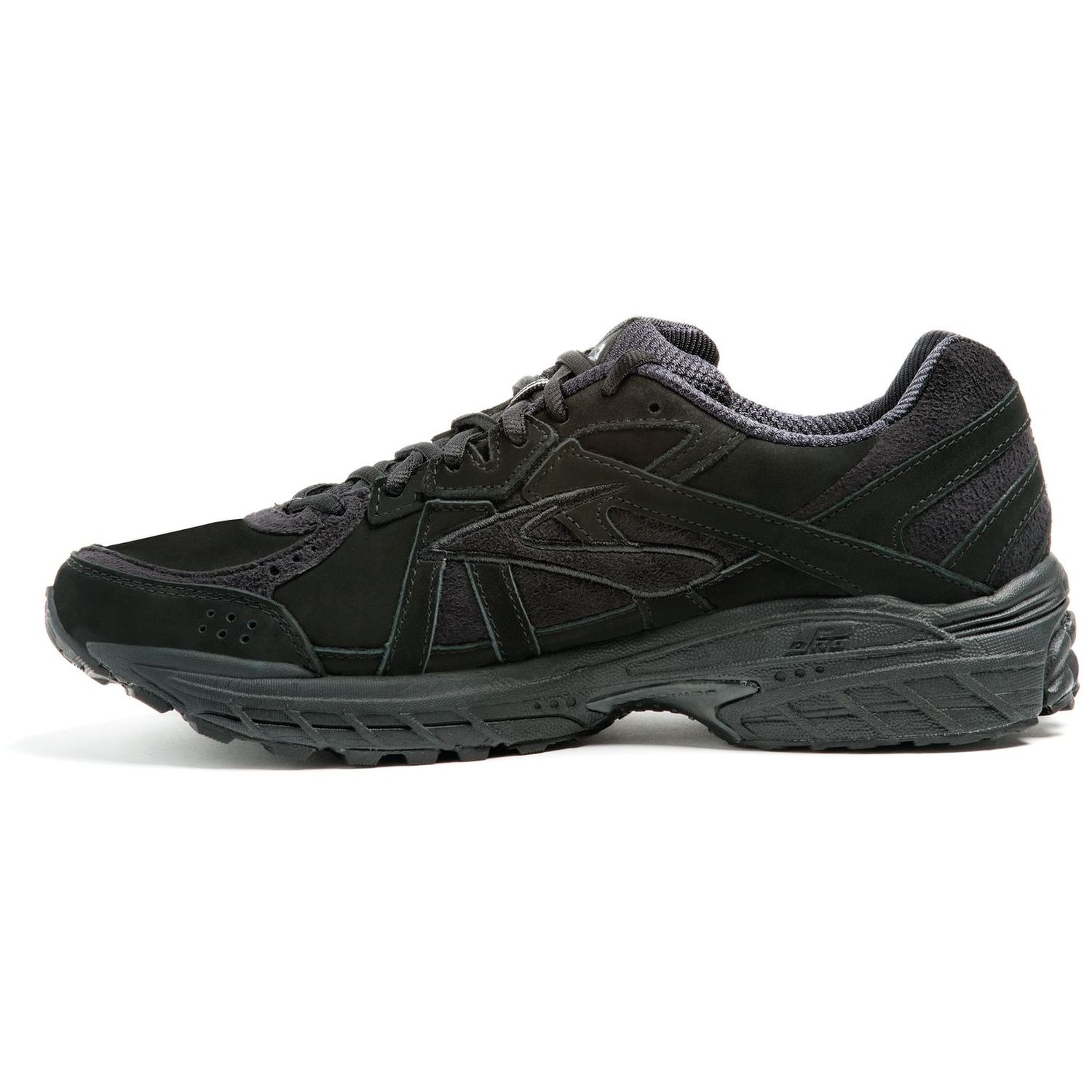 Adrenaline Walker 3 W