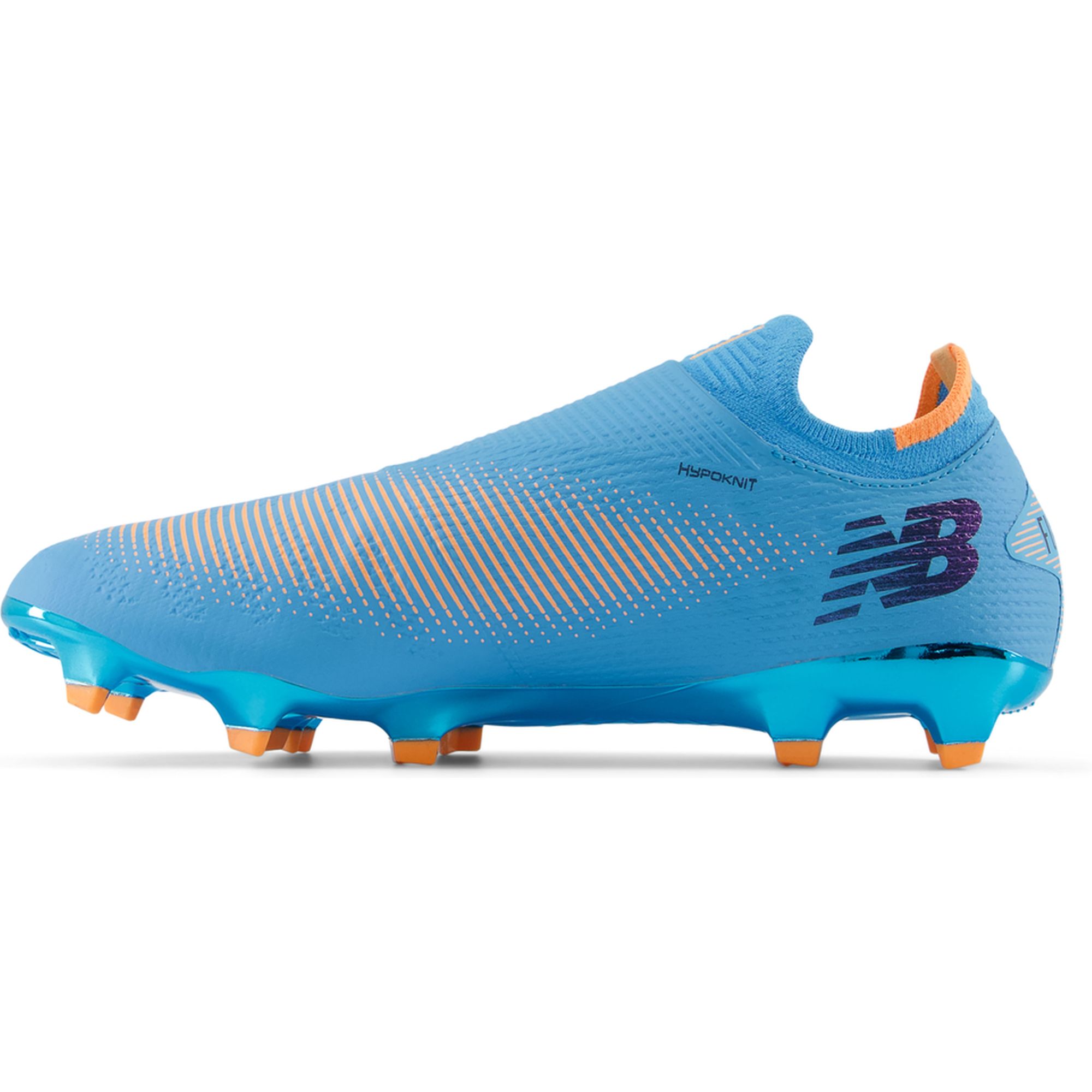 SF1FS75 Furon v7+ Pro FG