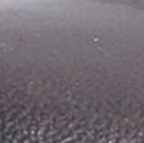 321-A0U3-3200 Vittore