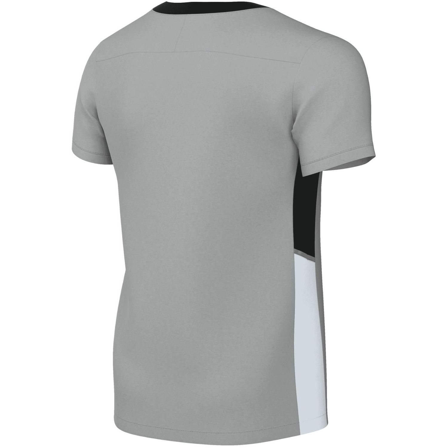 Nike Academy25 Big Kids" Dri-F