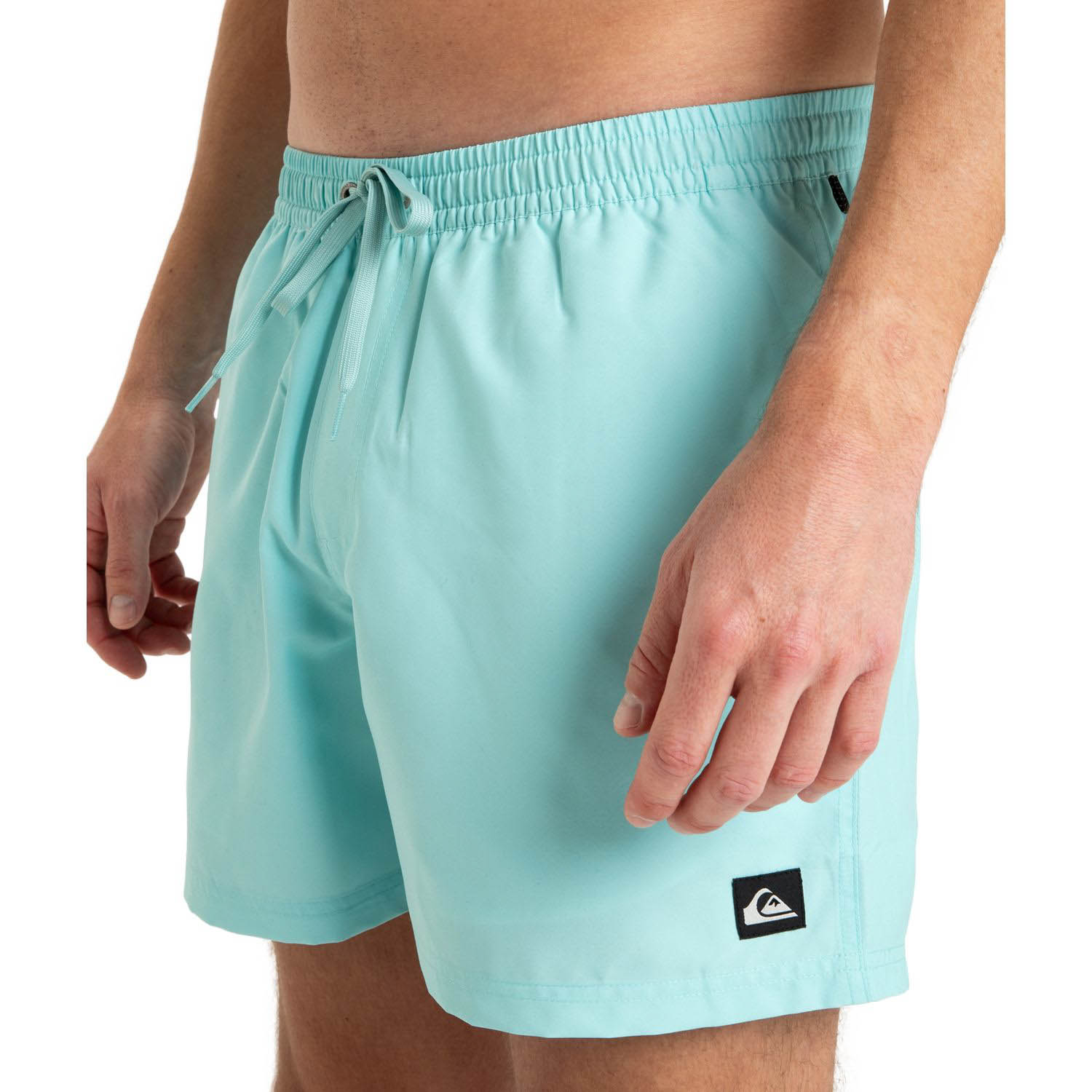 Everyday Solid Volley 15