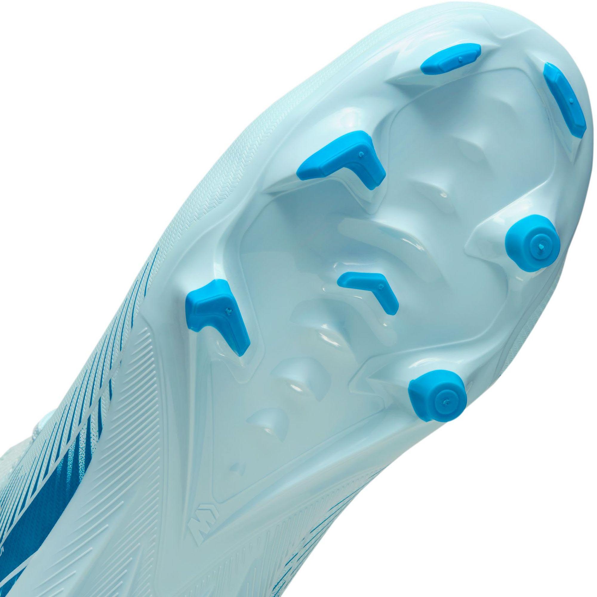 JR ZOOM VAPOR 16 ACADEMY FG/MG