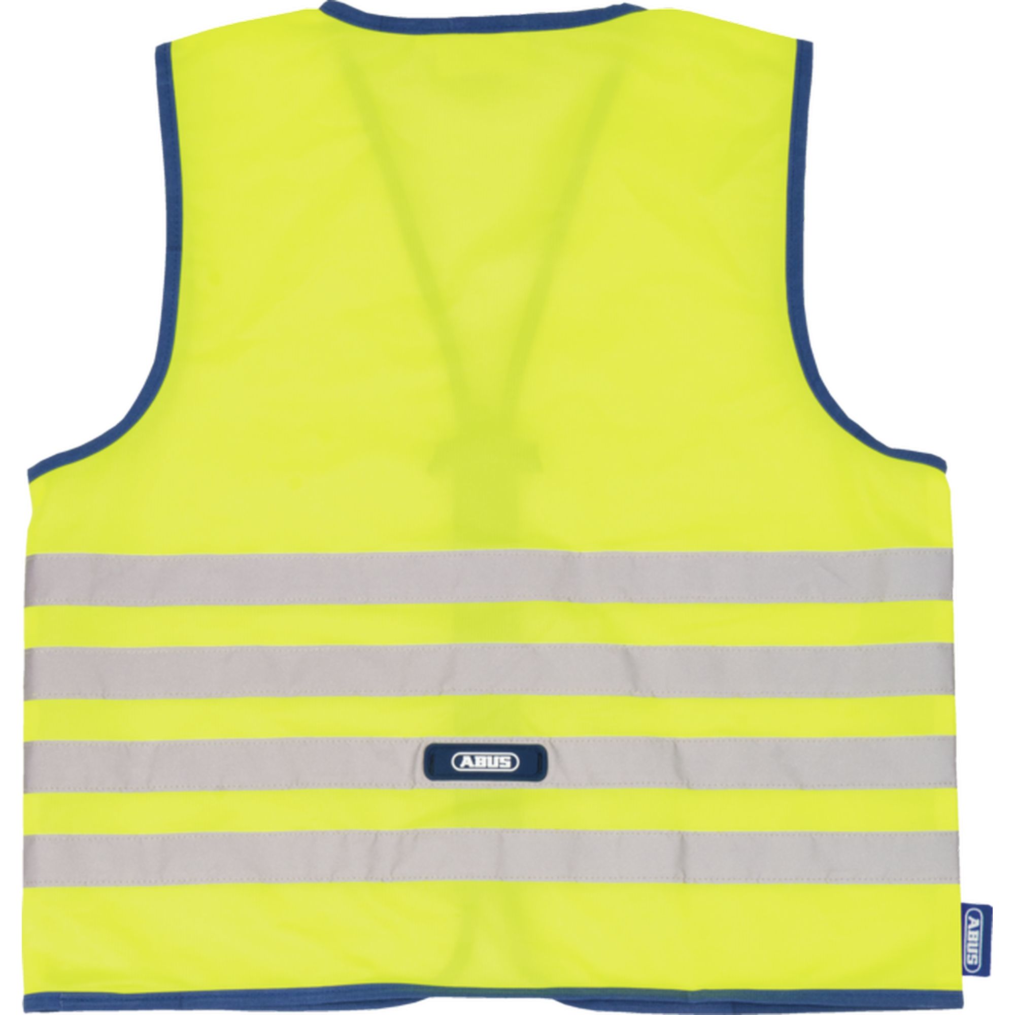 LUMINO Reflex Vest Kids