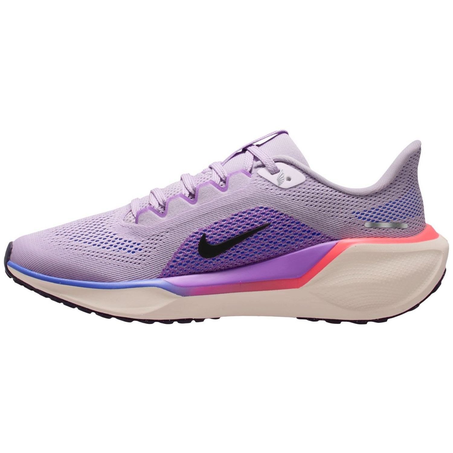 Nike Air Zoom Pegasus 40 Big K