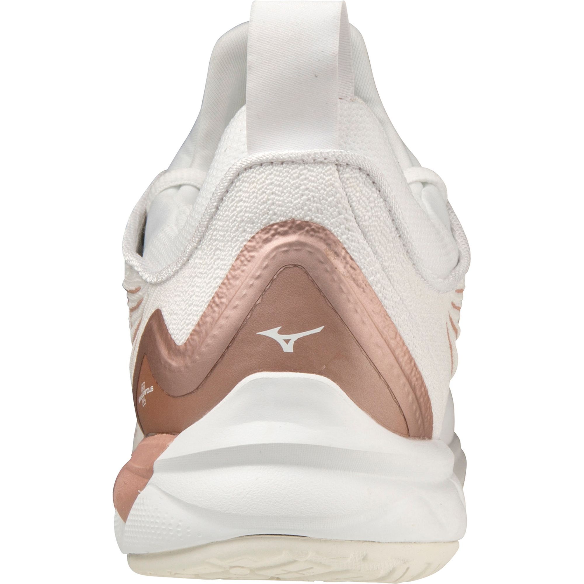 Wave Luminous 2 W