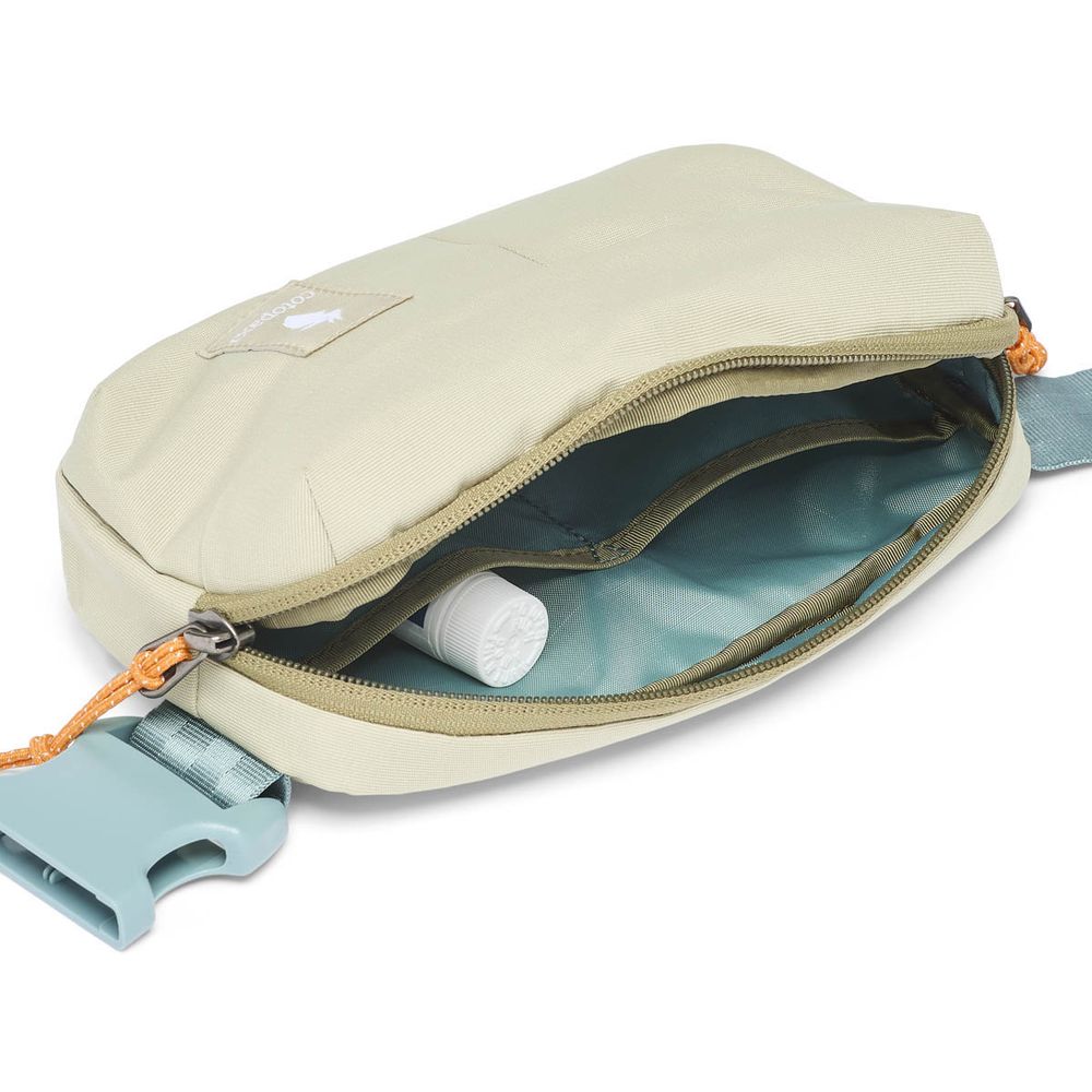 Todo 2L Hip Pack - Cada Dia