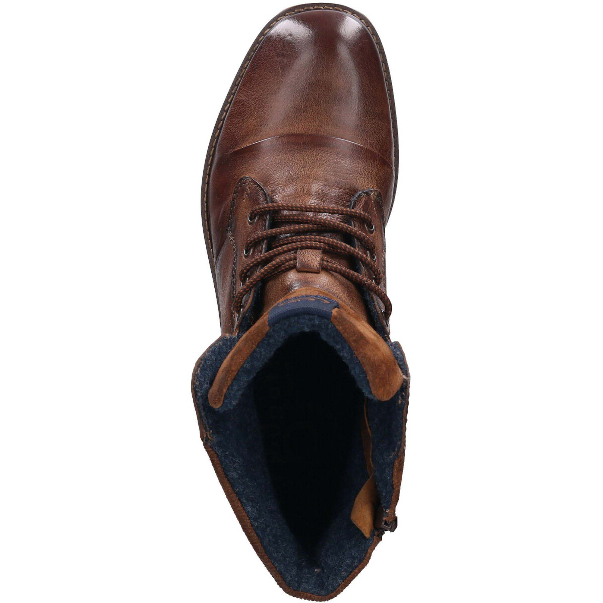 321-A0U3-3200 Vittore