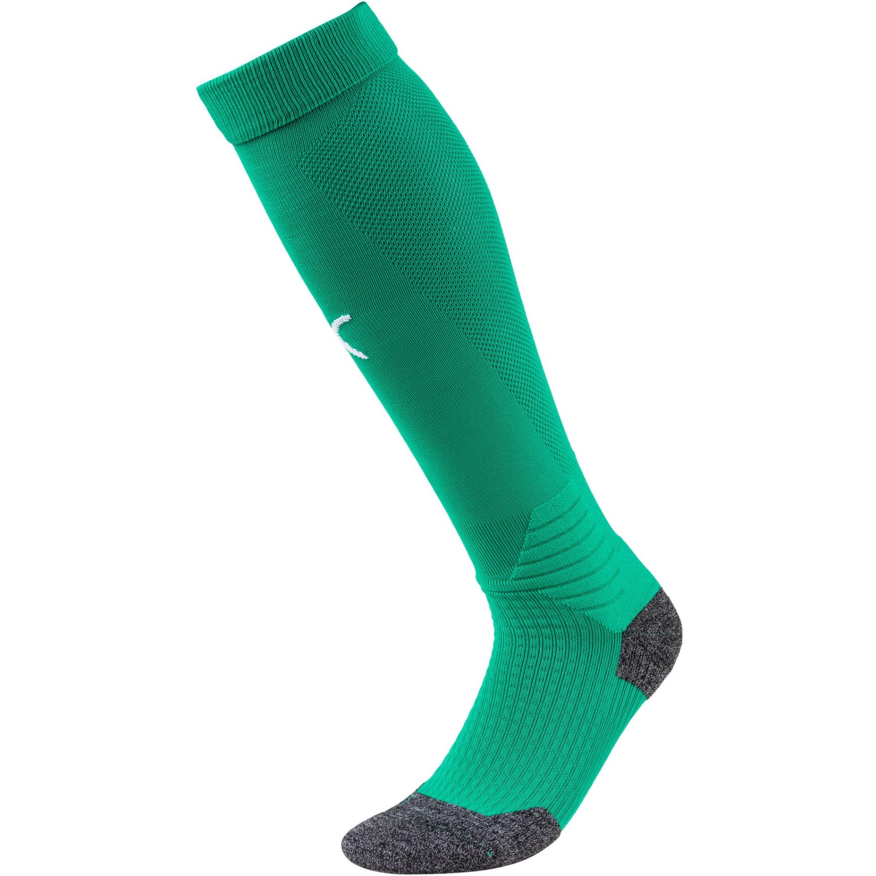 LIGA Socks