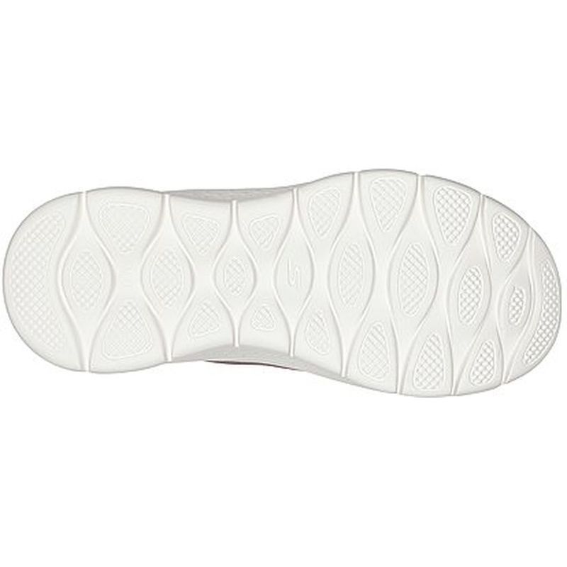 Skechers Go Walk Flex - Alani