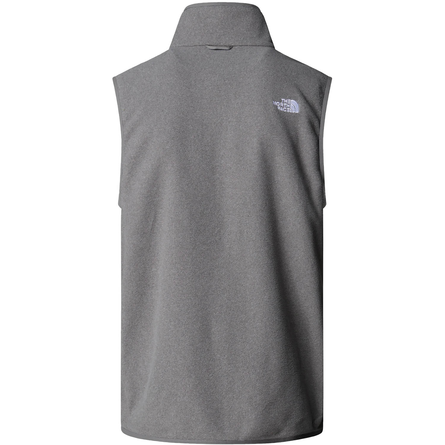 M Glacier Fleece Vest