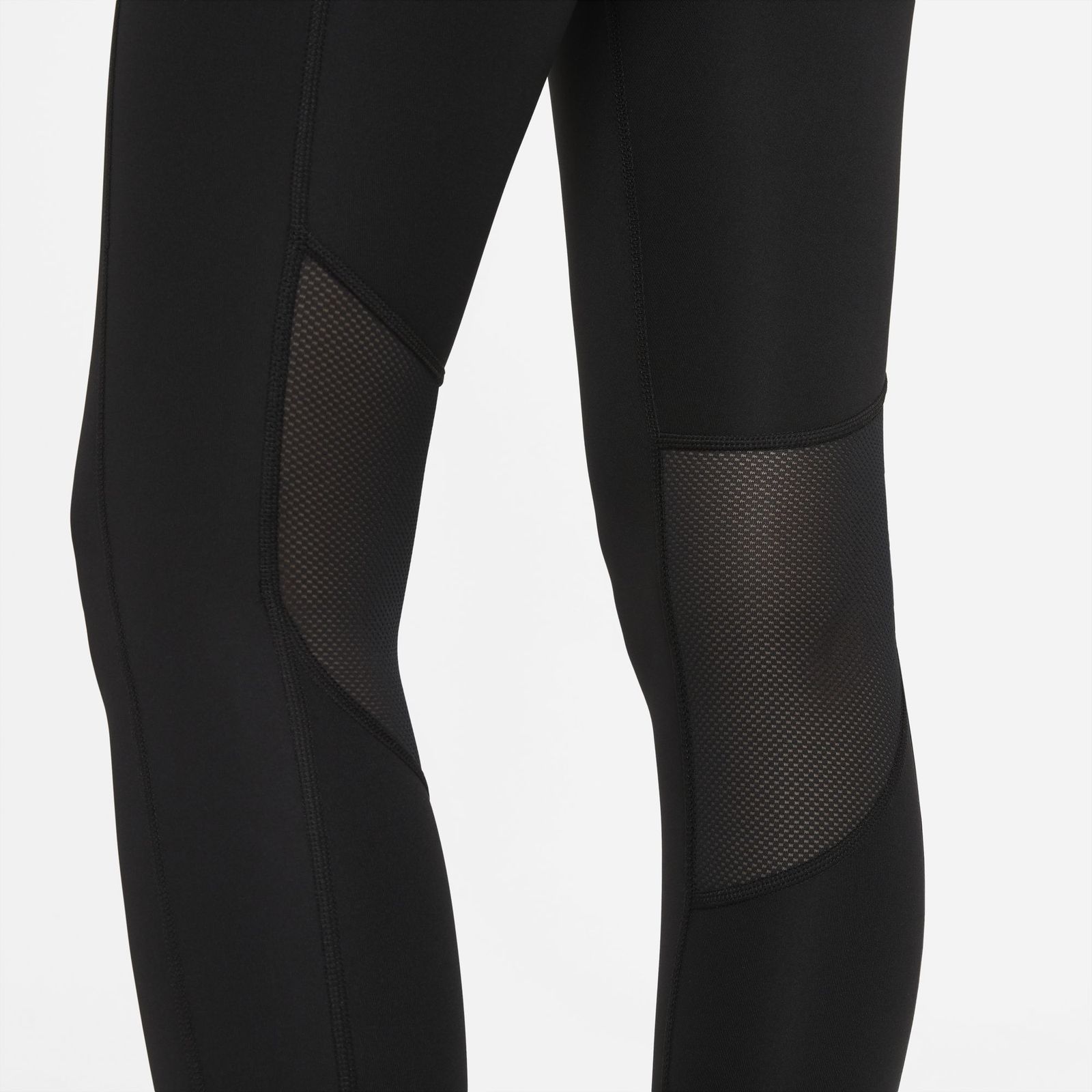 WMNS Epic Fast TIGHTS