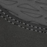 Renegade Evo Ice GTX Ws