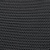 Nido Accessory Bag-Cada Dia