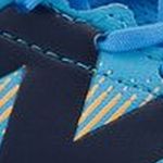 SJF3FS75 Furon v7+ Dispatch FG JNR