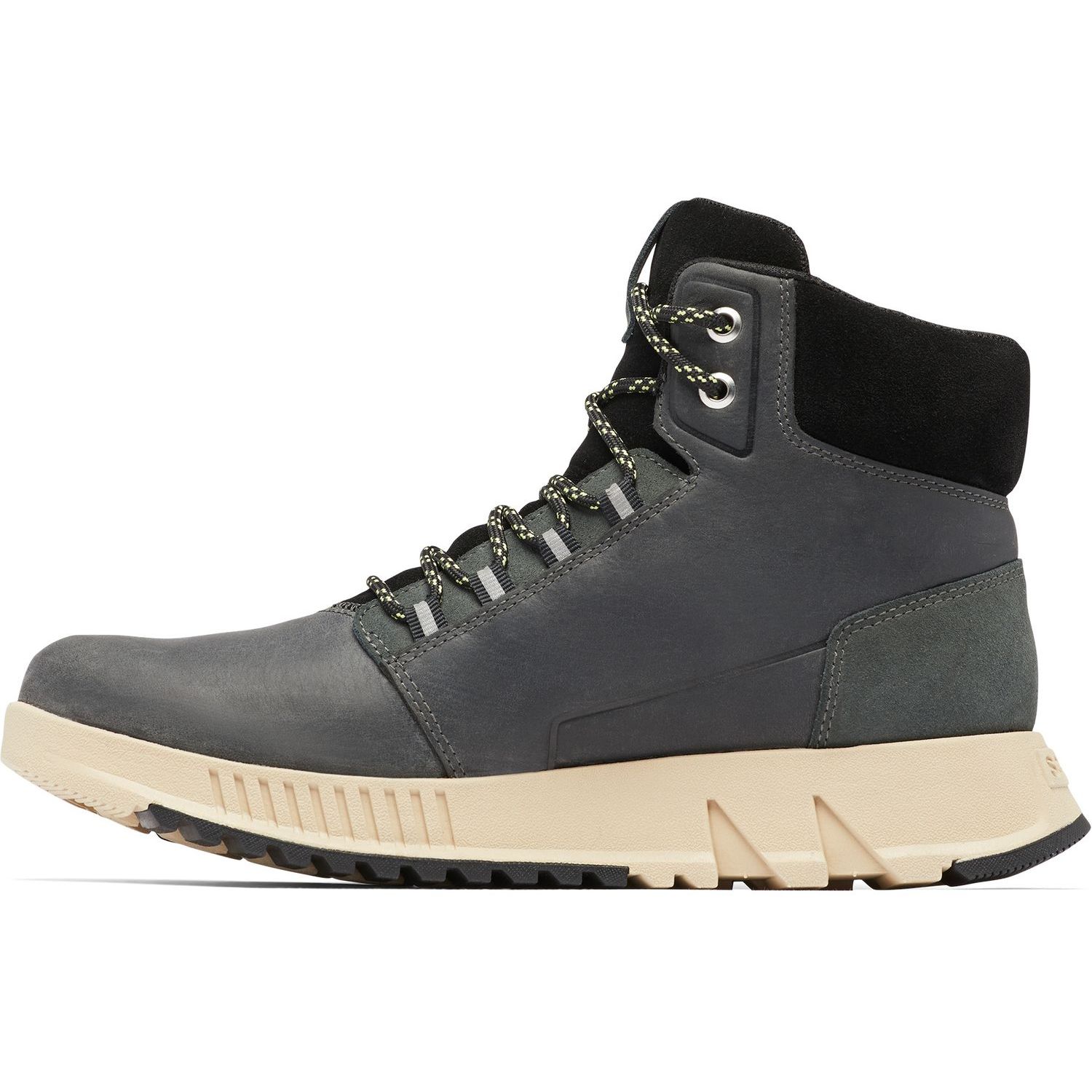 MAC HILL LITE MID WP