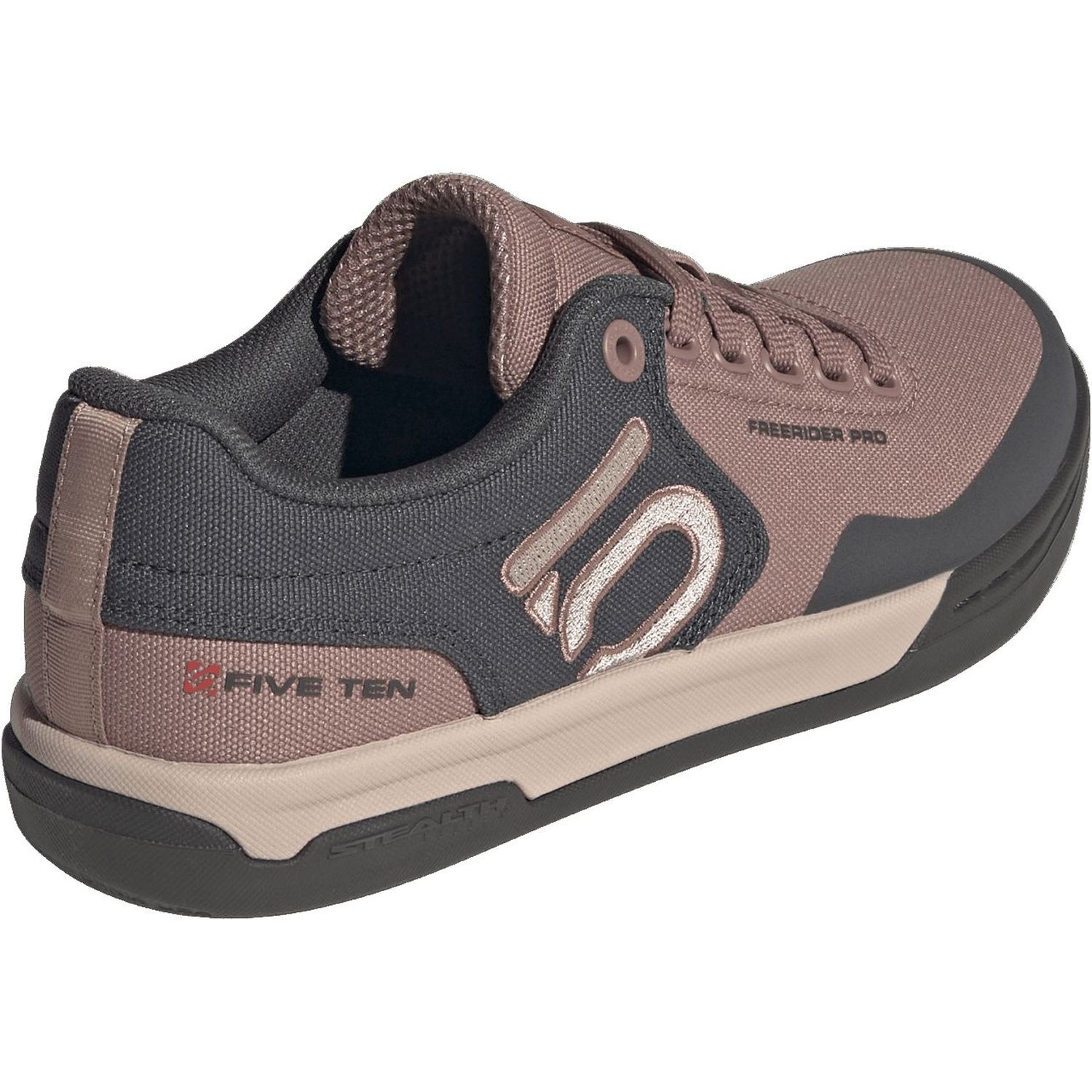 Five Ten Freerider Pro Canvas