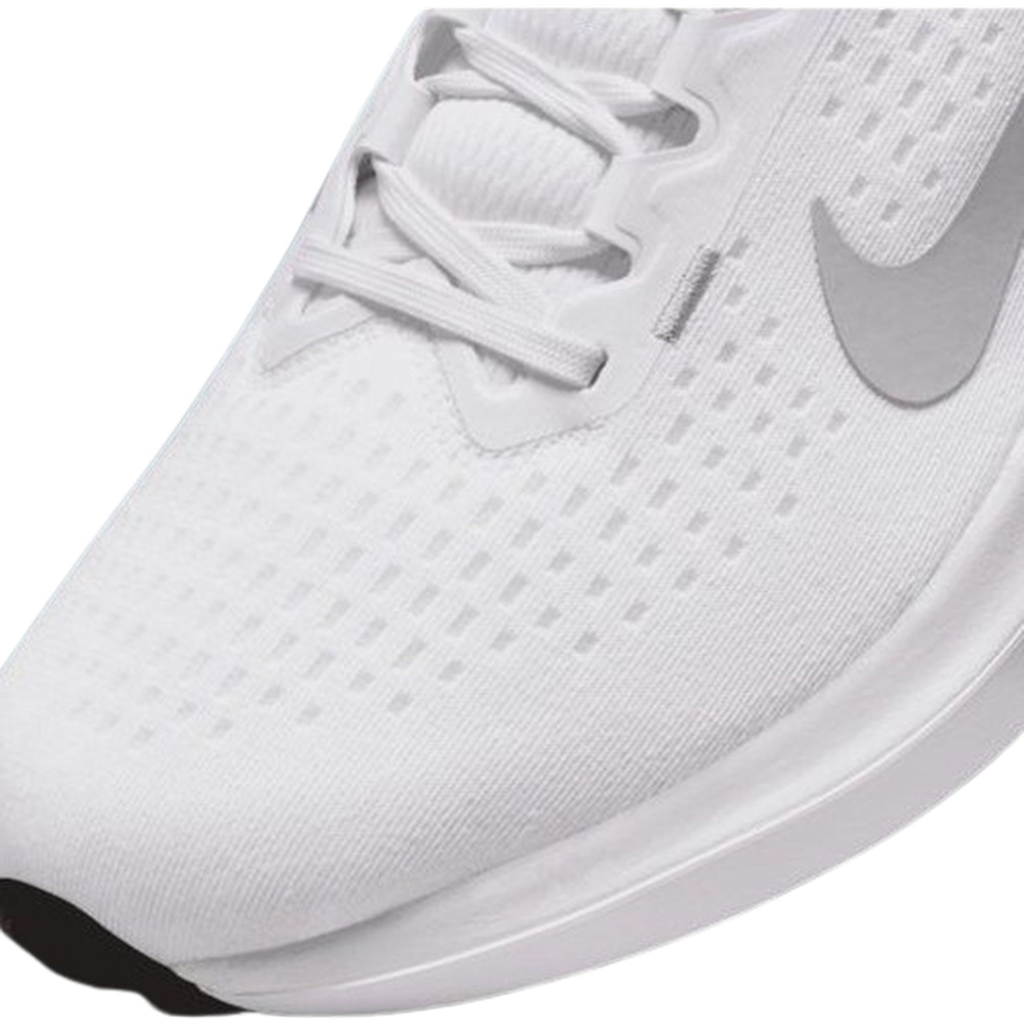 NIKE AIR WINFLO 10 MEN\'S ROAD