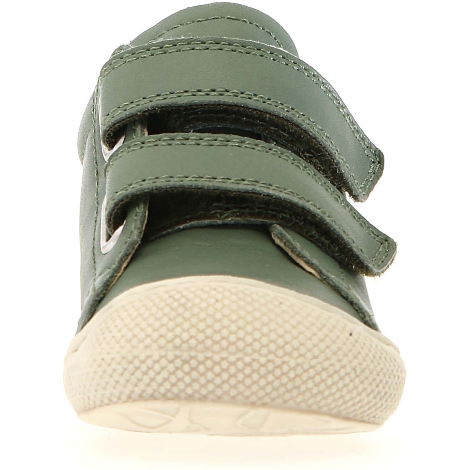 001-2012904-16 Cocoon VL