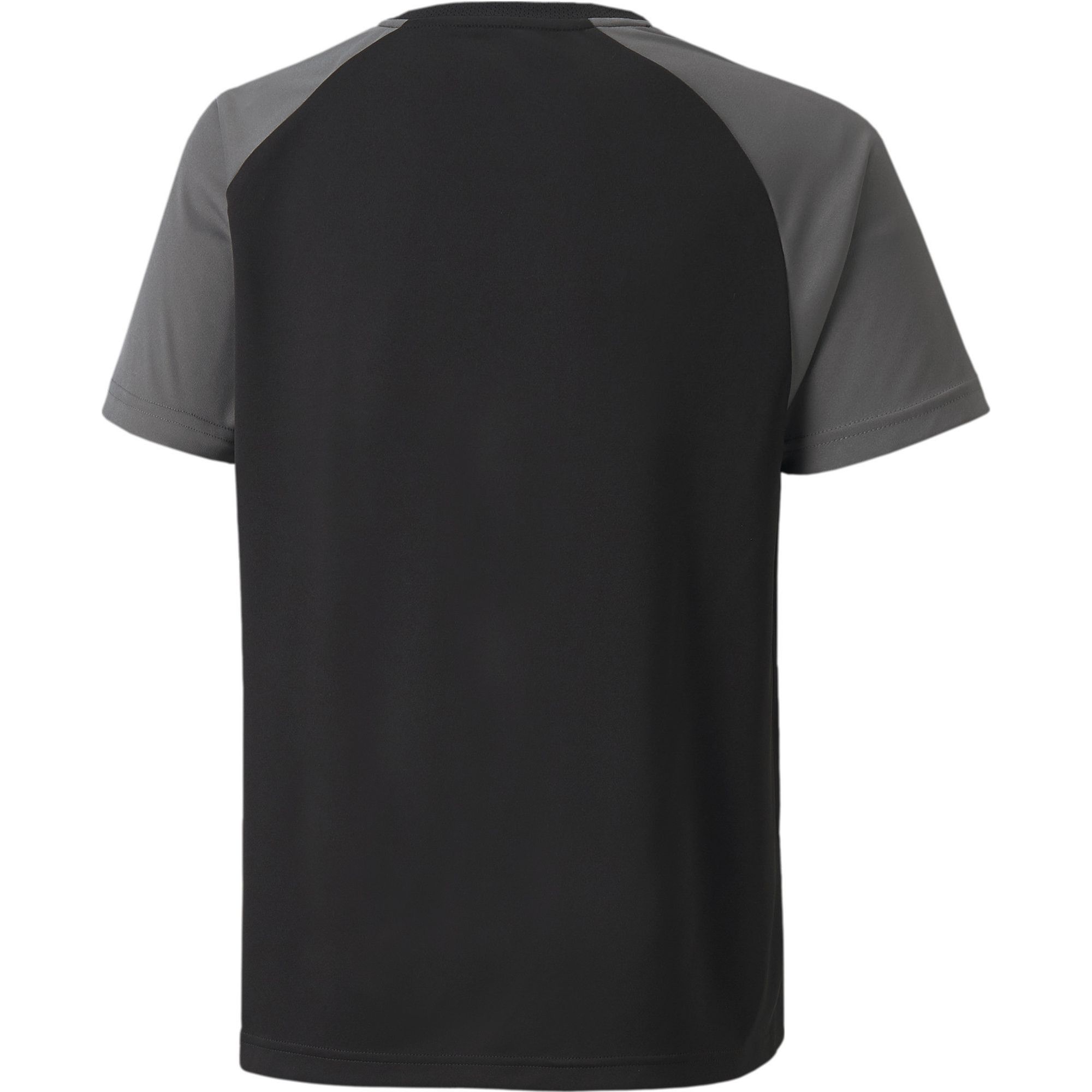 teamPACER Jersey Jr