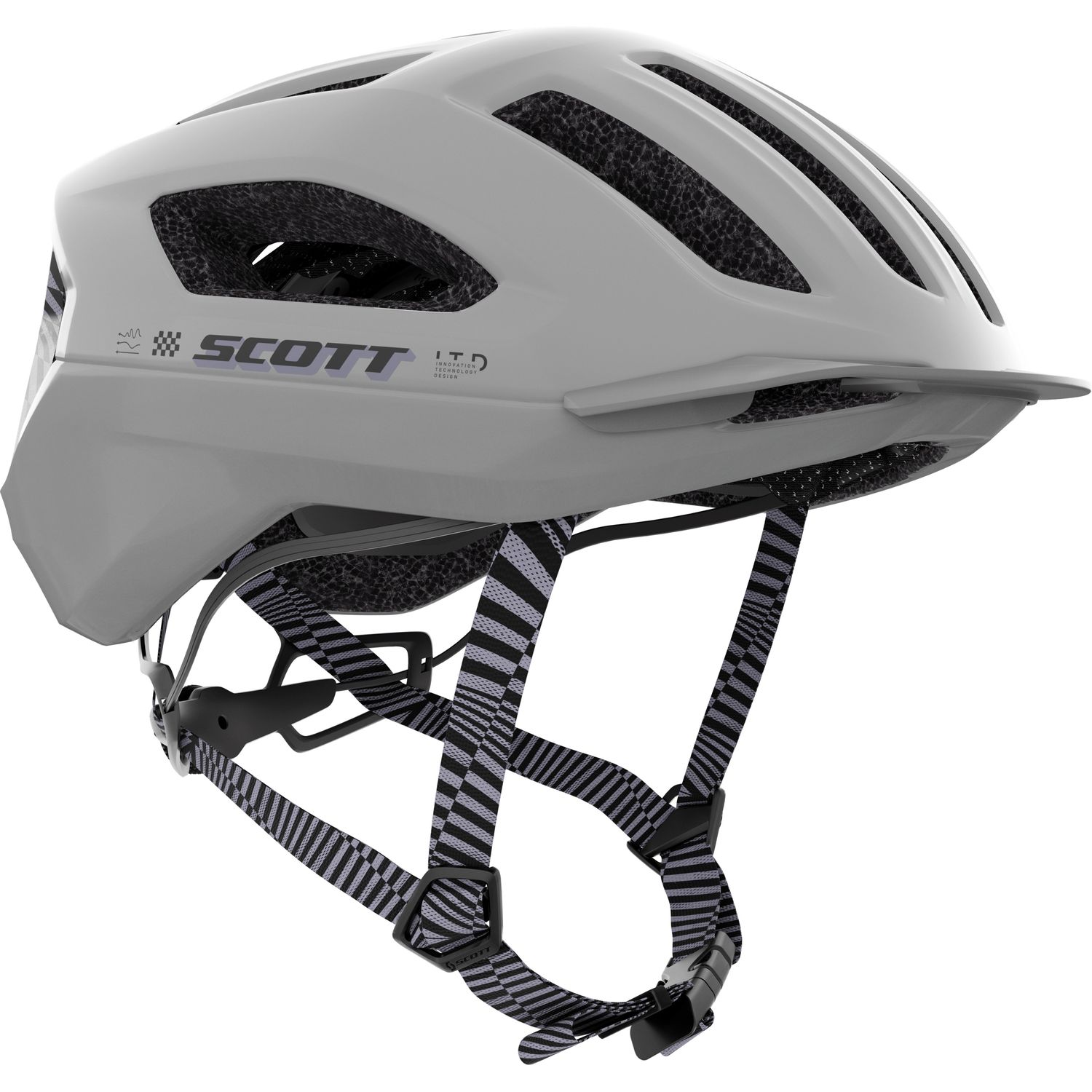 Helmet Sierra Mips (CE)