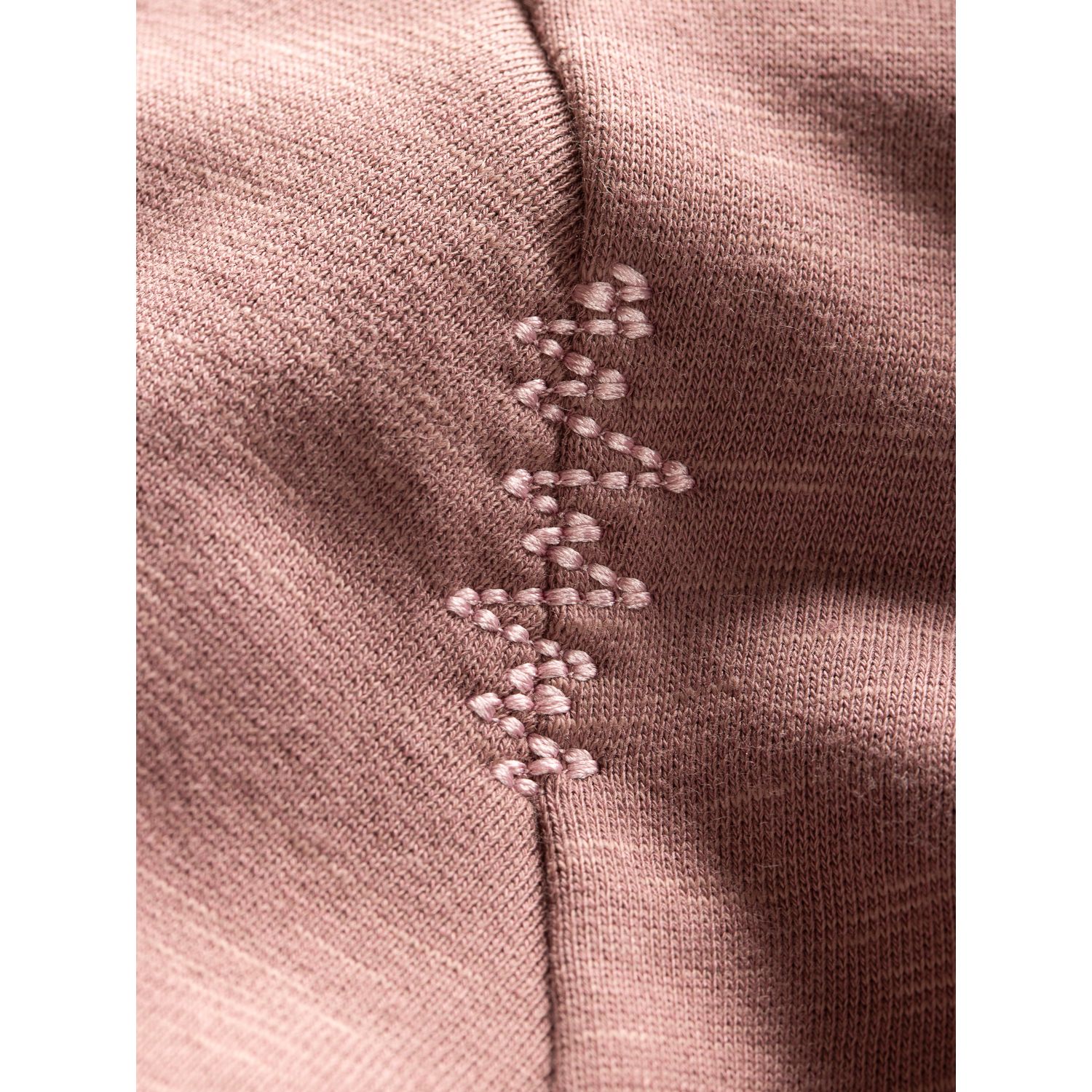 Walchsee Search & Respect