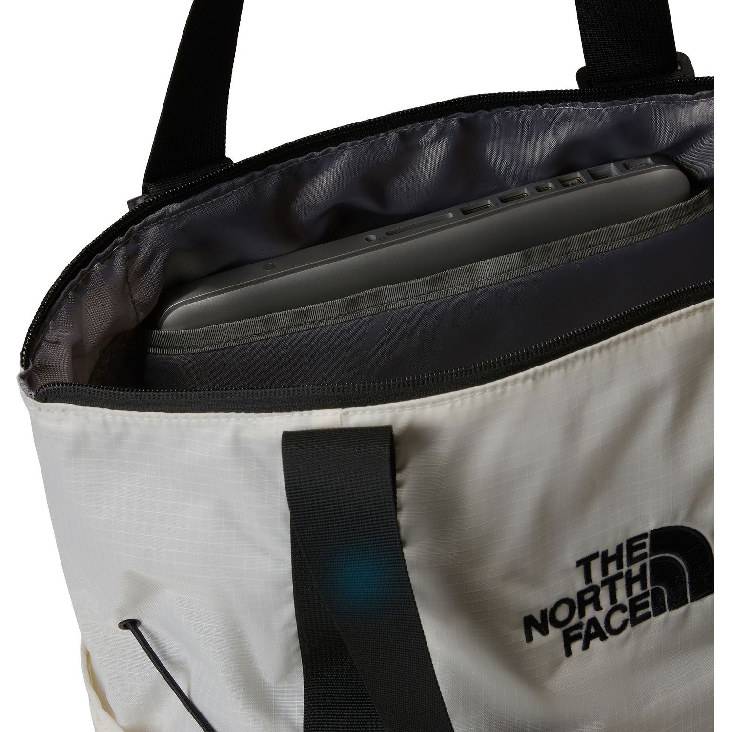 Borealis Tote