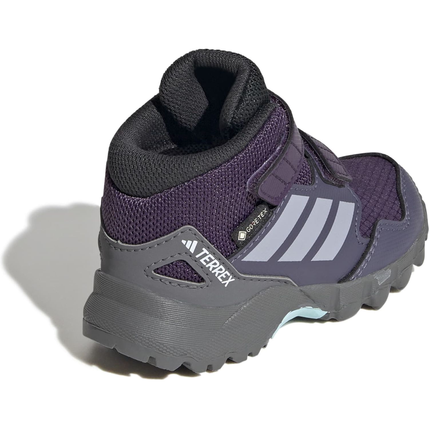 TERREX SKYCHASER MID GTX CF I