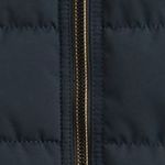 Short Jacket AIRGENEER Perfor