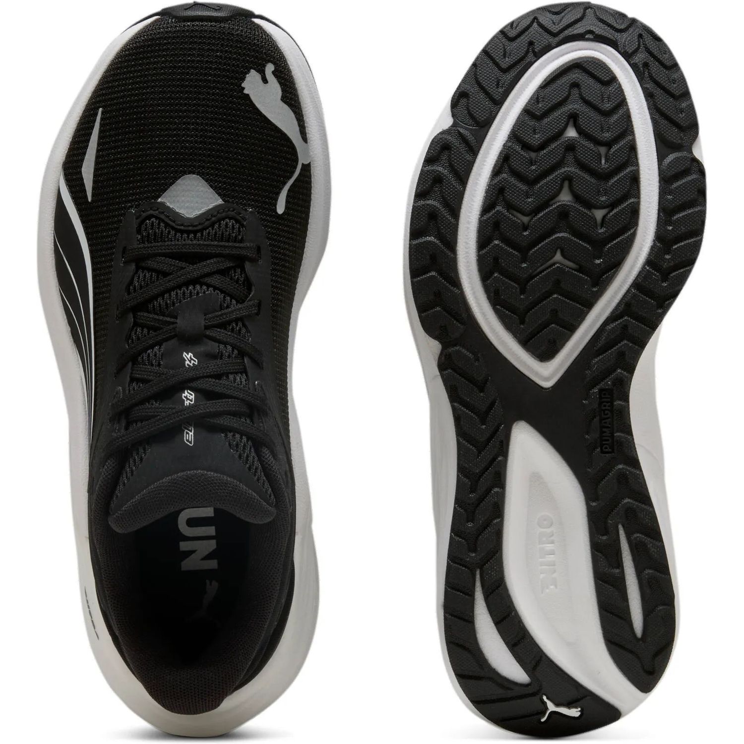 Electrify NITRO 4 Jr