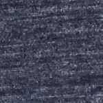 Tree Wool FL Longsleeve Men