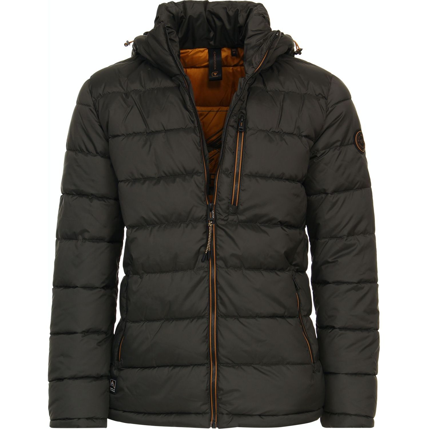 Outdoor Jacke (534161200)