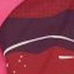 LWJESTED 712 - JACKET