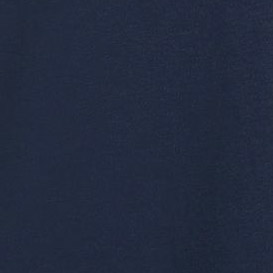 CALI ORIGINAL T-SHIRT