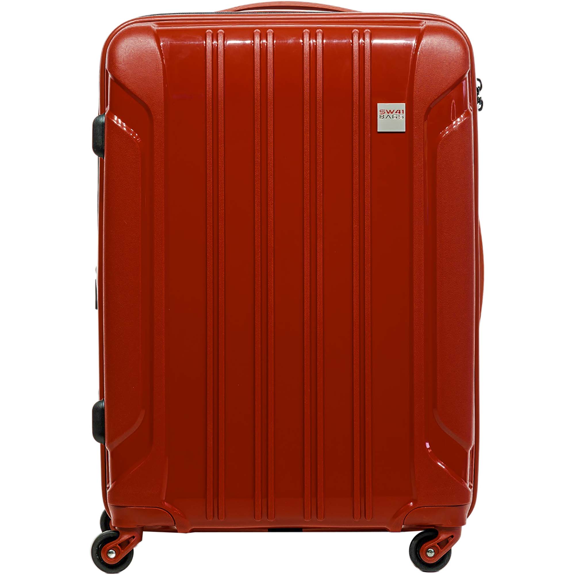 Koffer Tourist EXP M 65cm