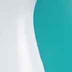 Speedmachine J 1 Girl