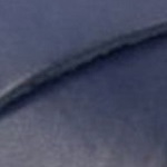 6106802