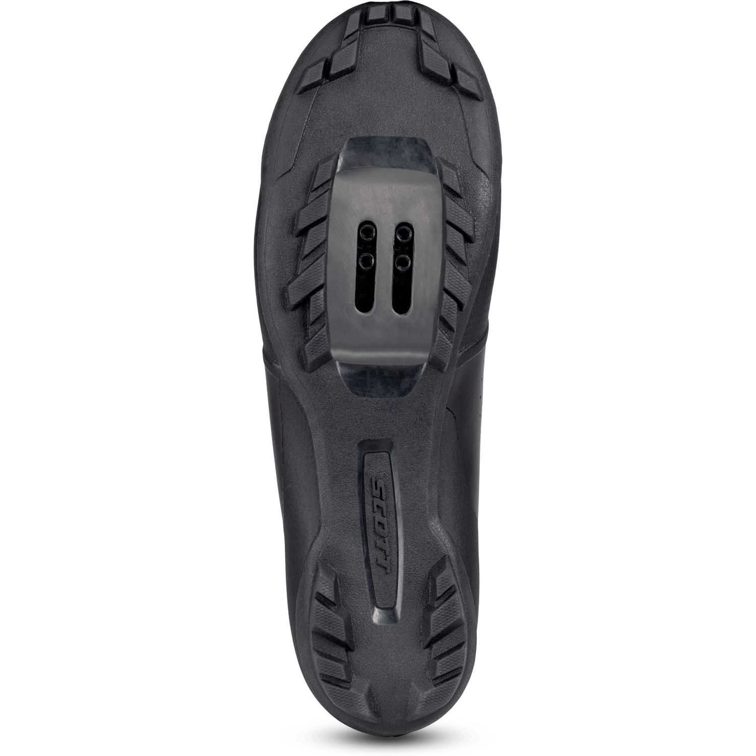 Shoe Gravel RC Carbon