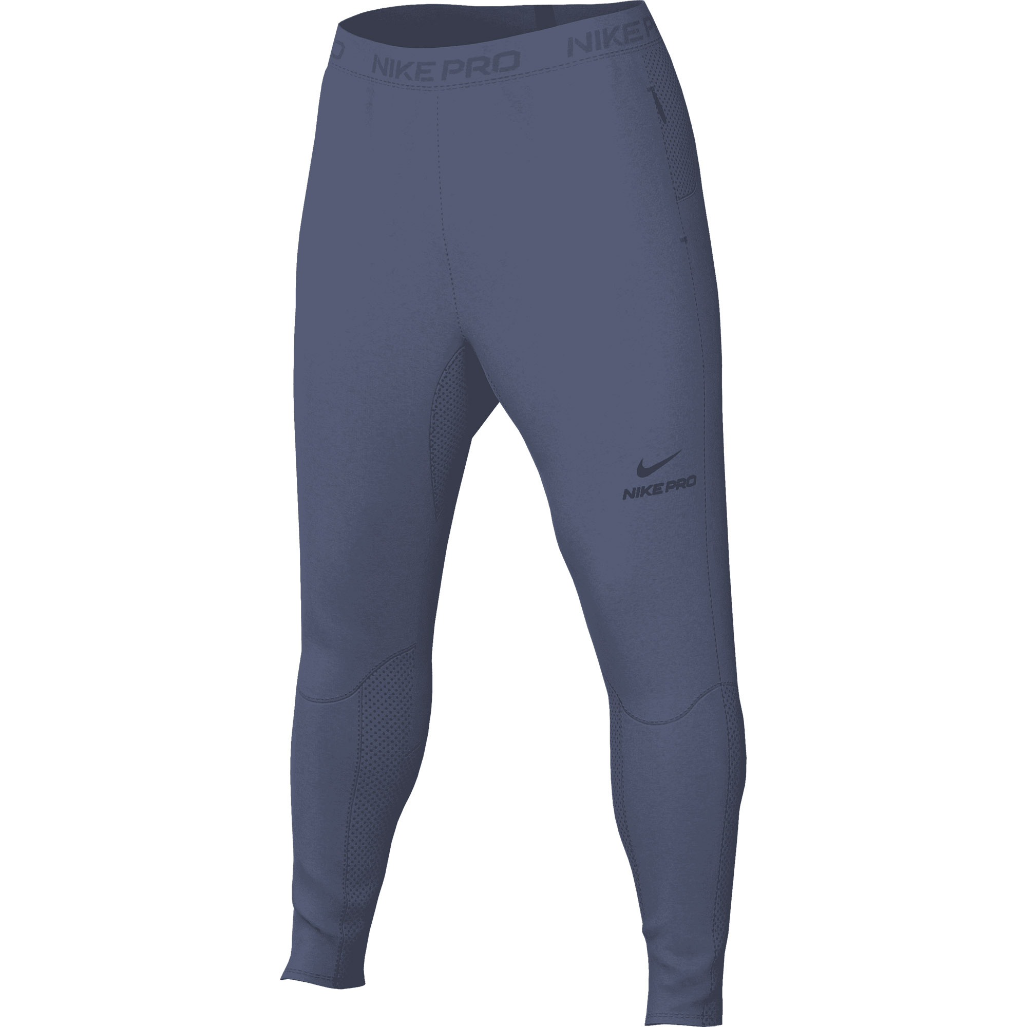 Nike Pro Training Men"s Dri-FI