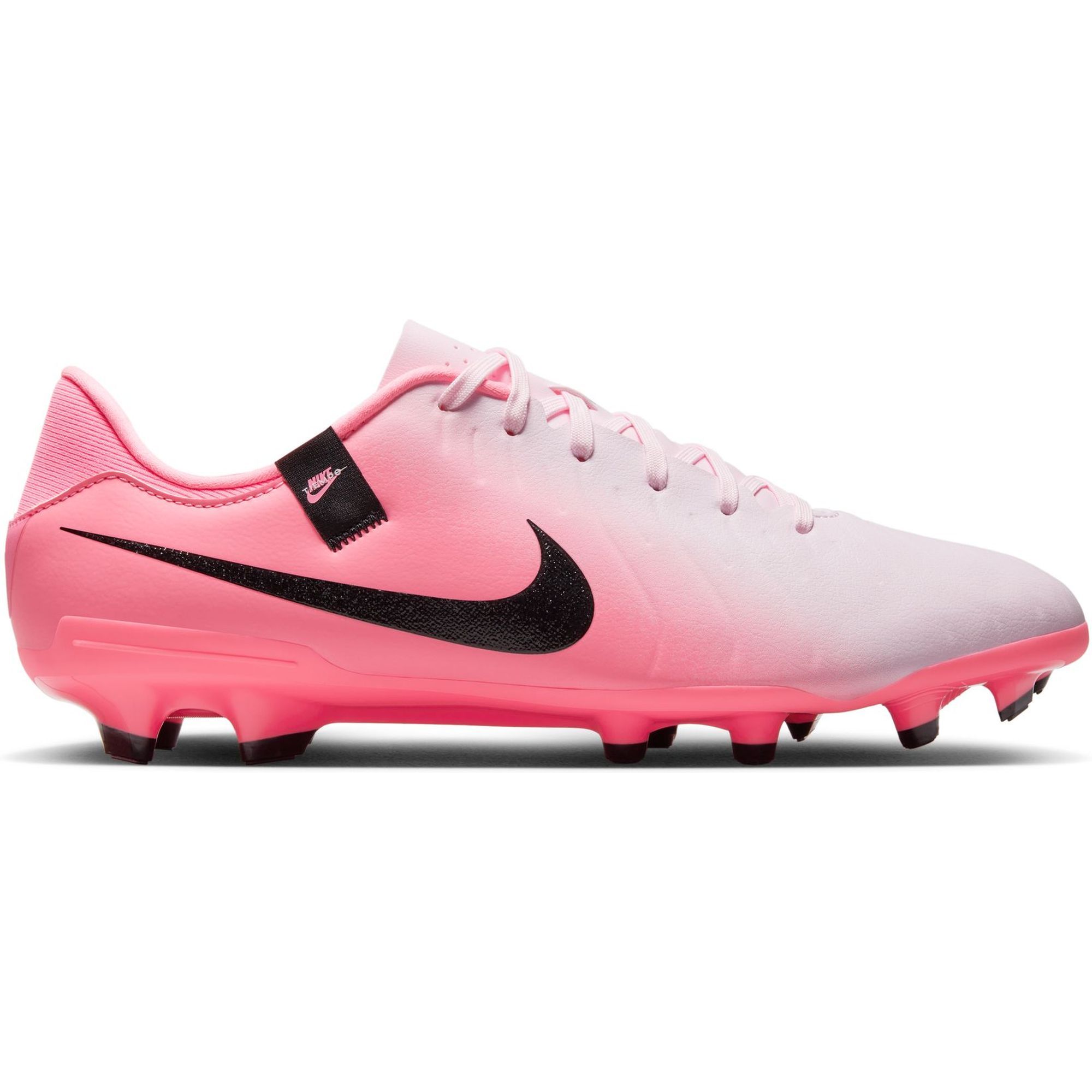 NIKE TIEMPO LEGEND 10 ACADEMY (DV4337)