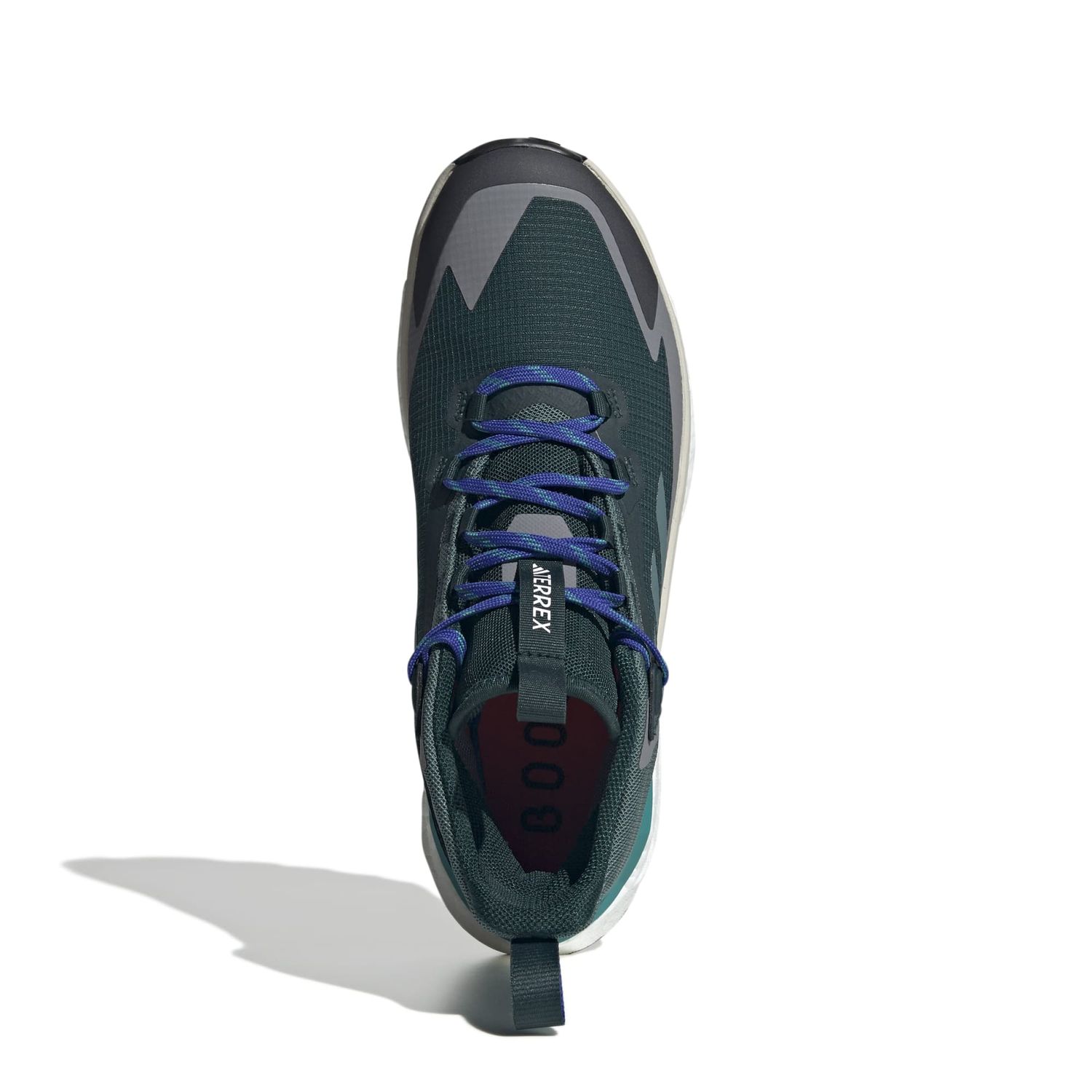 TERREX FREE HIKER 2 GTX