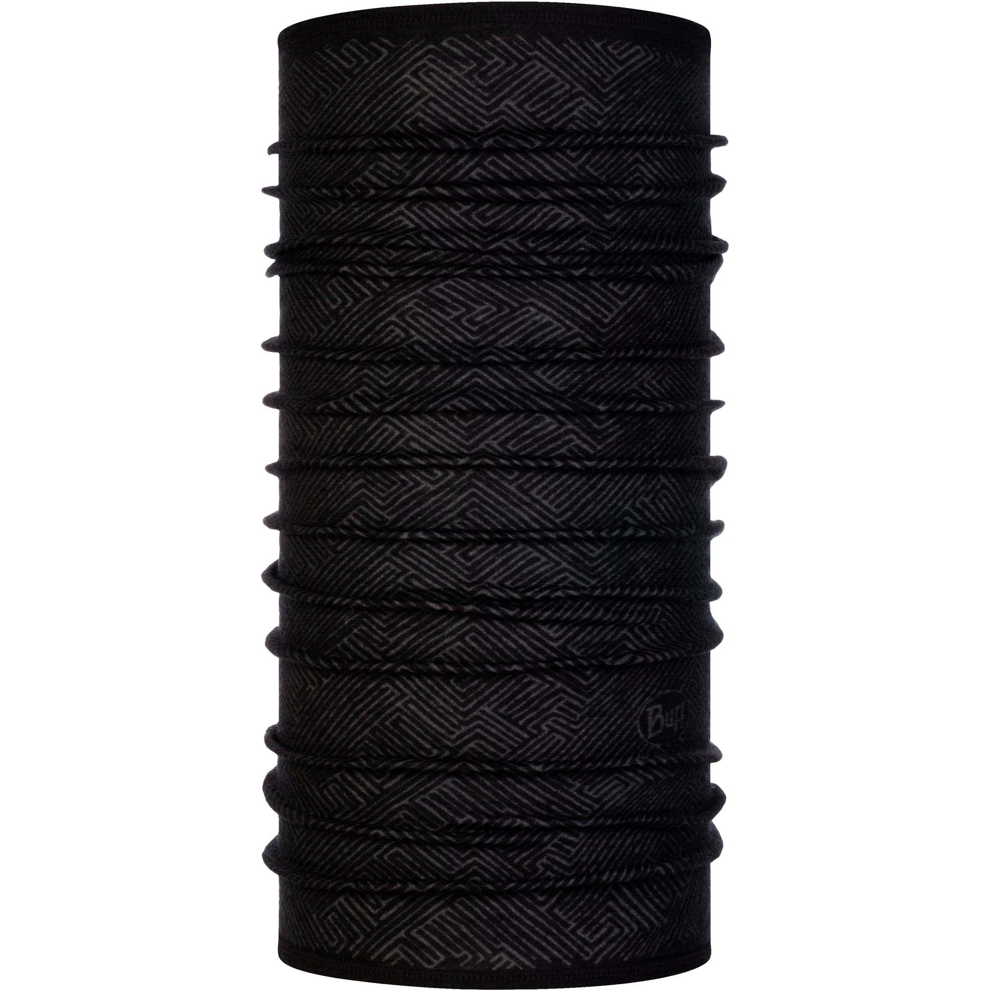 Lightweight Merino Wool