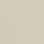 Woman T-Shirt 31T8466