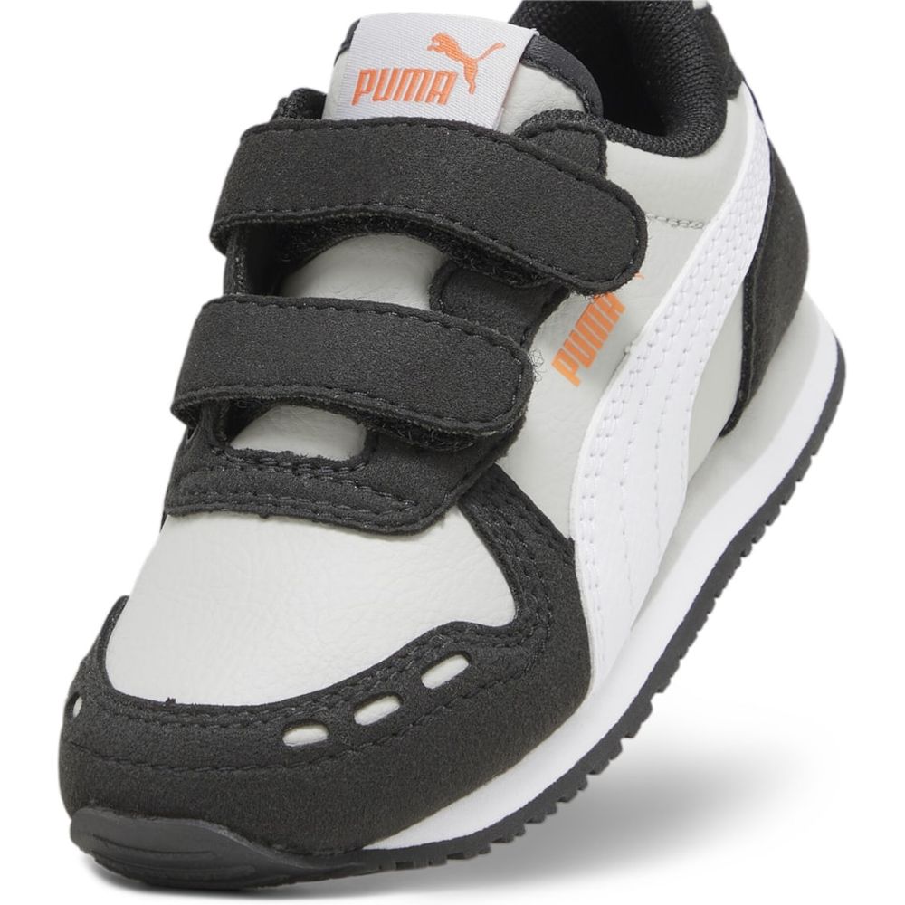 Cabana Racer SL 20 V Inf