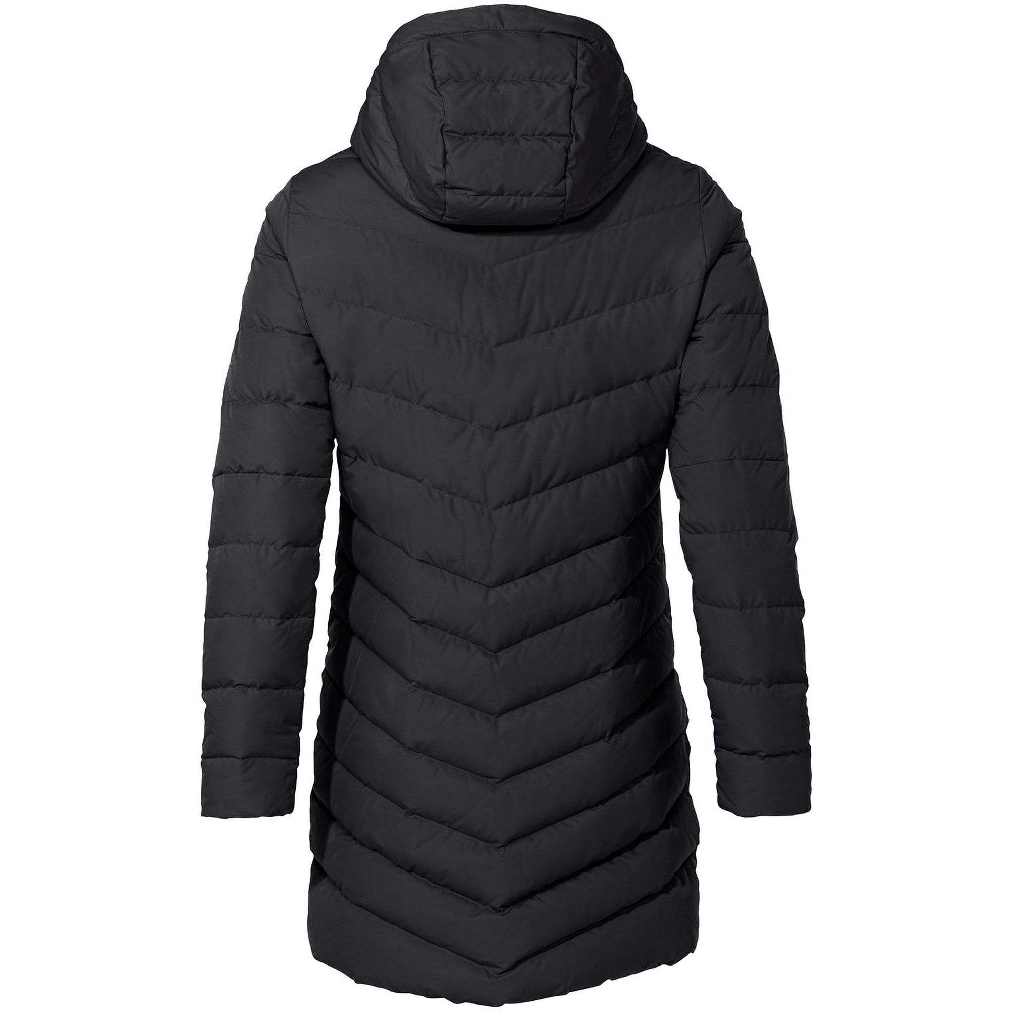 Wo Annecy Down Coat