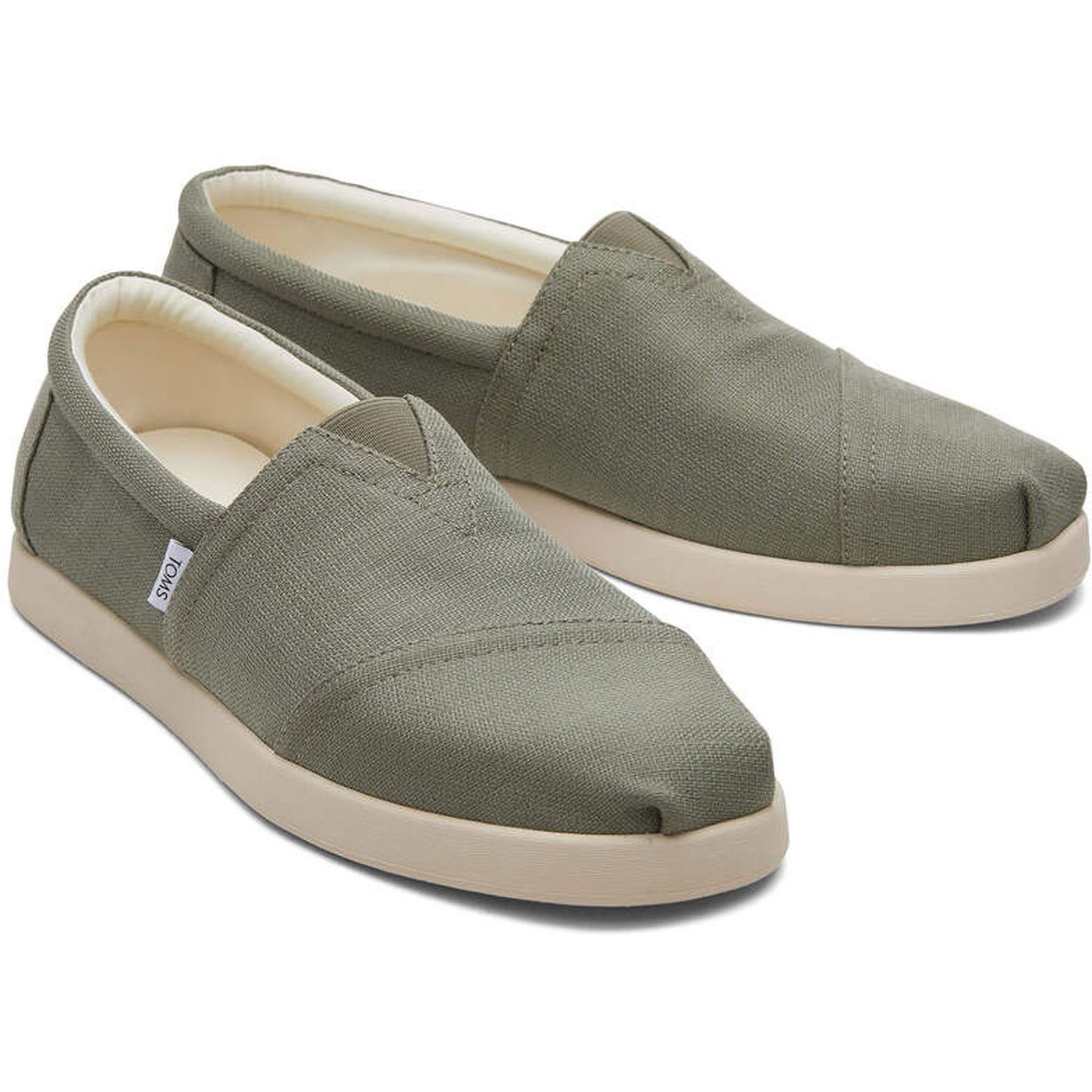 M\'s Alpargata Forward