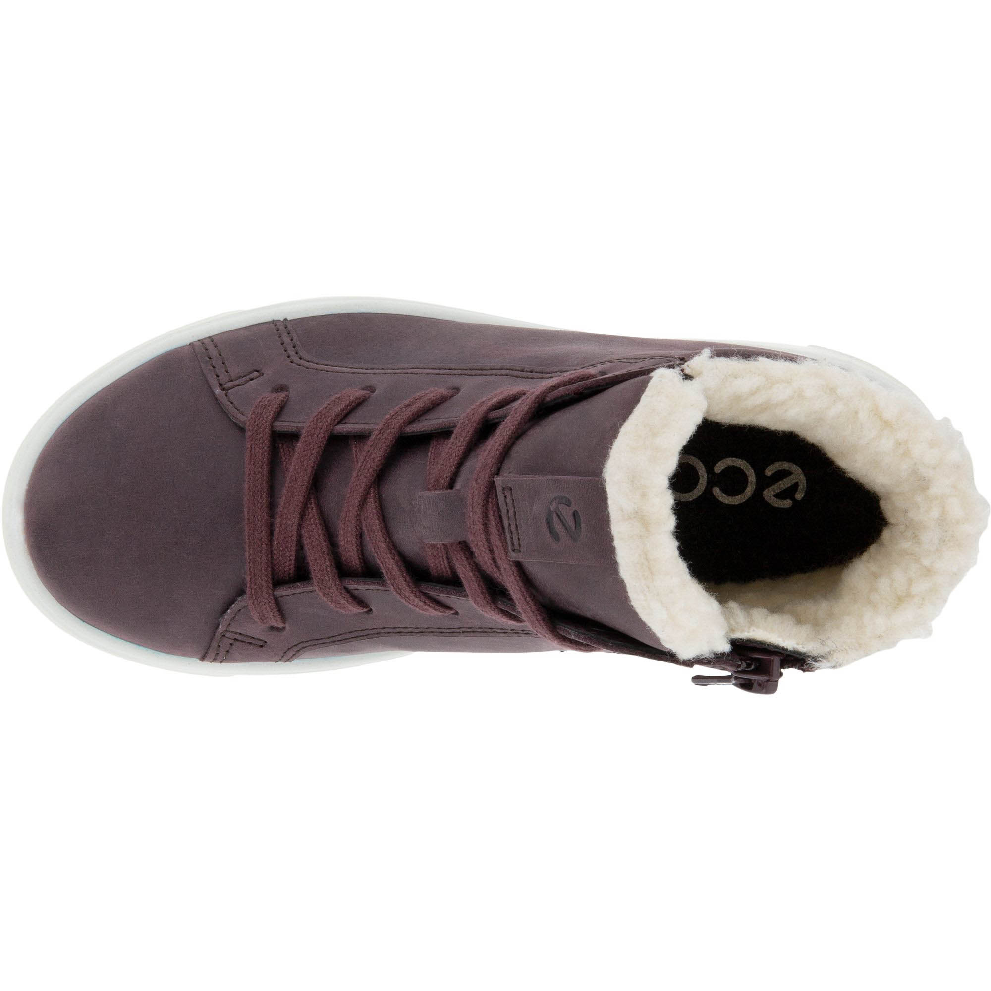 705282-705283 Street Tray K