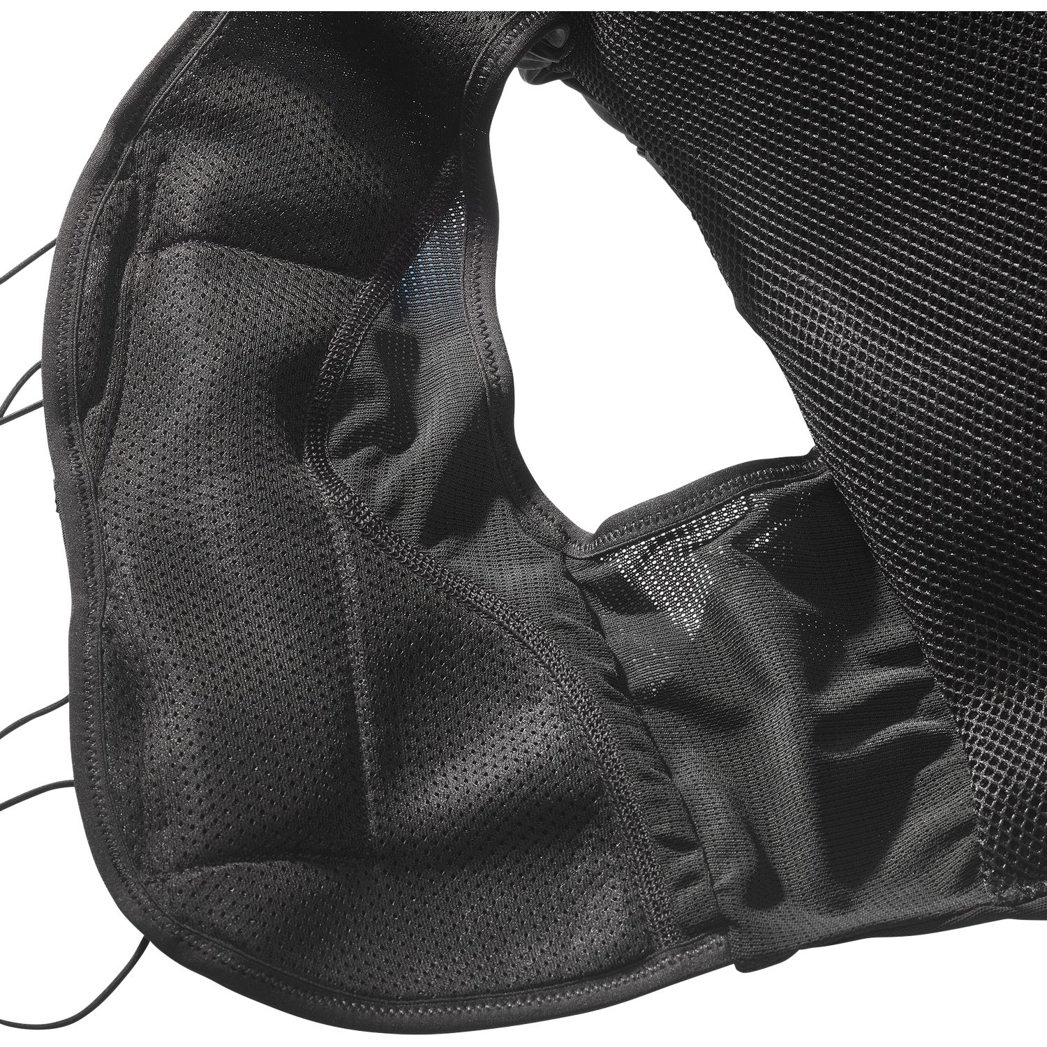 ADV SKIN 12 WOMEN SET