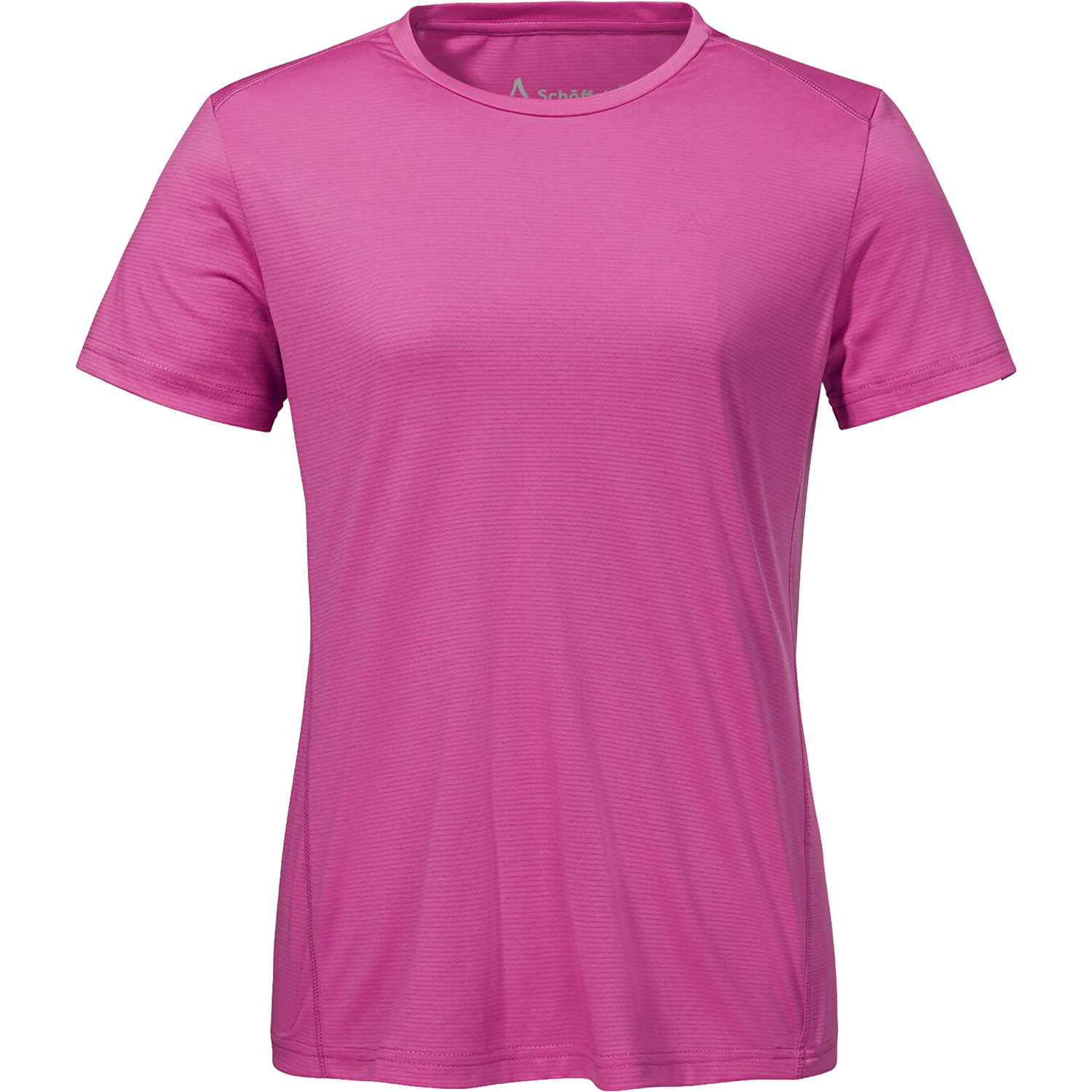 CIRC T Shirt Tauron L